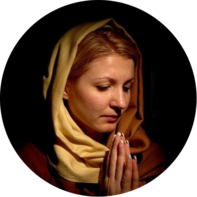 Гадалка Анна — Бытошь